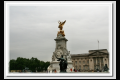 London 01 (44).jpg